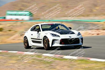 media/Feb-22-2025-Speed Ventures (Sat) [[e257b32fb3]]/Green Group/Session 3 (Turn 6)/